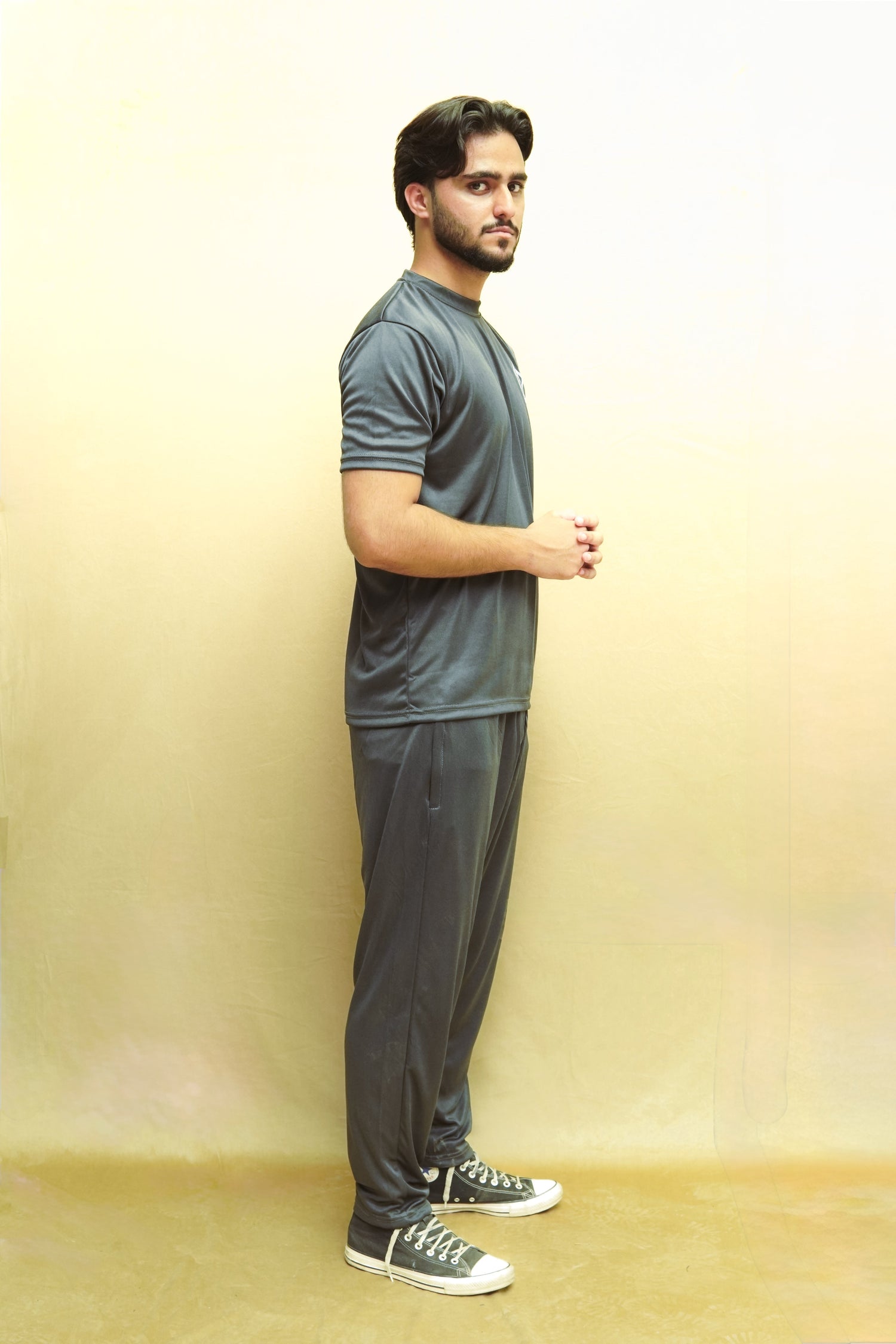 Tracksuits